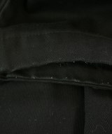 Carhartt（カーハート）カジュアルシャツ 黒 サイズ:L メンズ/2200680164018