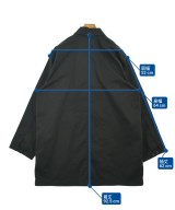 Carhartt（カーハート）カジュアルシャツ 黒 サイズ:L メンズ/2200680164018