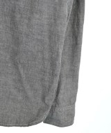 Carhartt（カーハート）カジュアルシャツ グレー サイズ:XL メンズ/2200680164025