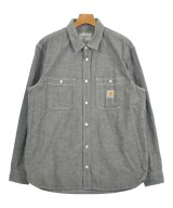 Carhartt カジュアルシャツ
