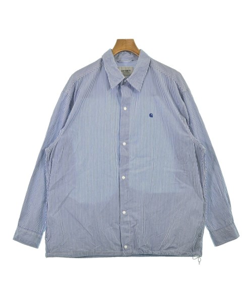 カーハート(Carhartt)のCarhartt カジュアルシャツ