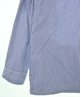 Carhartt（カーハート）カジュアルシャツ 紺 サイズ:L メンズ/2200680164100