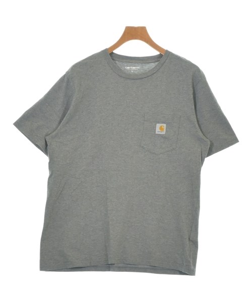 カーハート(Carhartt)のCarhartt Tシャツ・カットソー