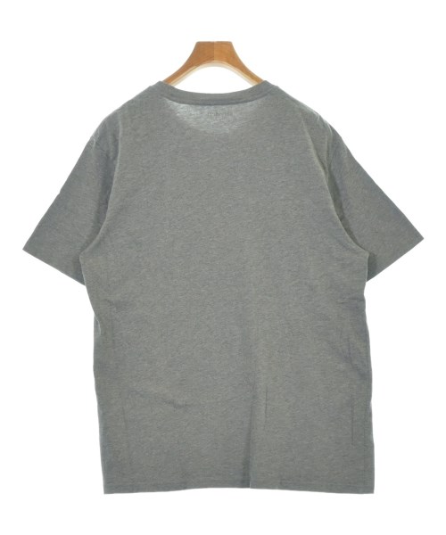 Carhartt（カーハート）Tシャツ・カットソー グレー サイズ:L メンズ/2200680164131