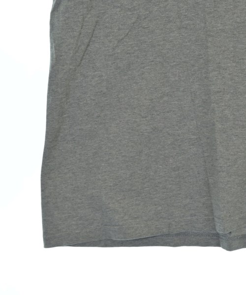 Carhartt（カーハート）Tシャツ・カットソー グレー サイズ:L メンズ/2200680164131