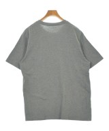 Carhartt（カーハート）Tシャツ・カットソー グレー サイズ:L メンズ/2200680164131