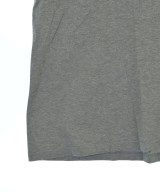 Carhartt（カーハート）Tシャツ・カットソー グレー サイズ:L メンズ/2200680164131