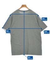 Carhartt（カーハート）Tシャツ・カットソー グレー サイズ:L メンズ/2200680164131