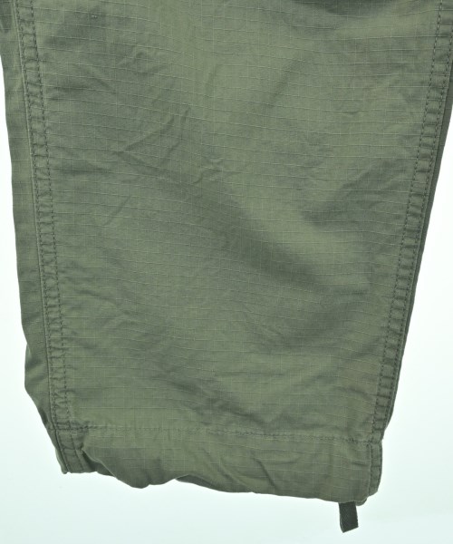 Carhartt（カーハート）カーゴパンツ カーキ サイズ:32(L位) メンズ/2200680164179