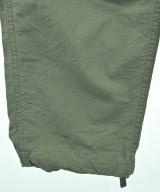 Carhartt（カーハート）カーゴパンツ カーキ サイズ:32(L位) メンズ/2200680164179