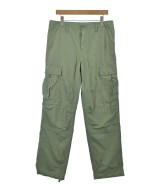 Carhartt カーゴパンツ