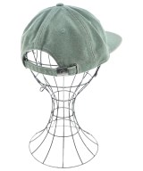 Carhartt（カーハート）キャップ カーキ サイズ:- メンズ/2200680164230