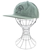 Carhartt キャップ