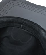 Carhartt（カーハート）キャップ 黒 サイズ:- メンズ/2200680164247