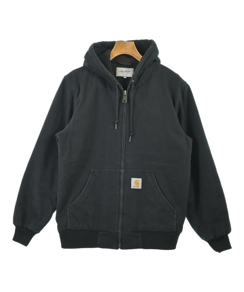 Carhartt(カーハート)その他 黒 サイズ:L/2200680944016