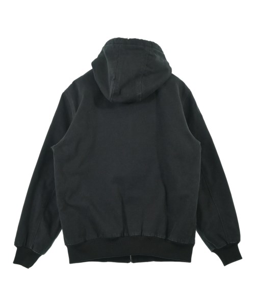 Carhartt（カーハート）その他 黒 サイズ:L メンズ/2200680944016
