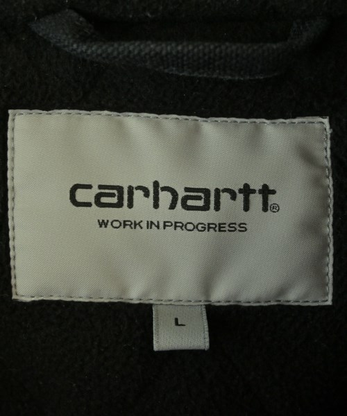 Carhartt（カーハート）その他 黒 サイズ:L メンズ/2200680944016