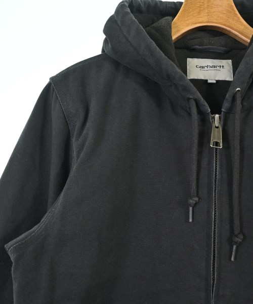 Carhartt（カーハート）その他 黒 サイズ:L メンズ/2200680944016