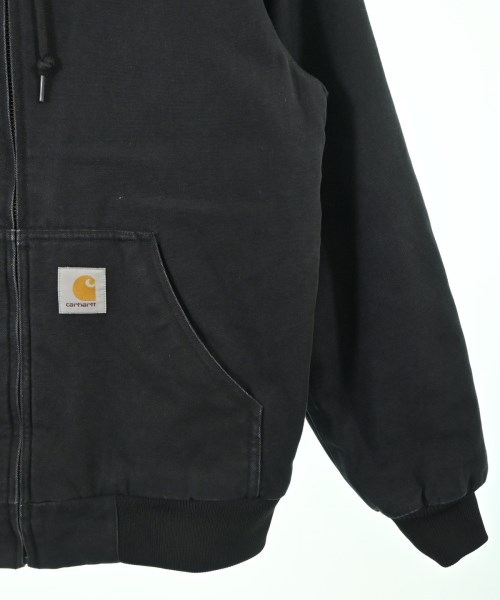 Carhartt（カーハート）その他 黒 サイズ:L メンズ/2200680944016