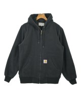 Carhartt（カーハート）その他 黒 サイズ:L メンズ/2200680944016