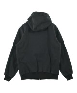 Carhartt（カーハート）その他 黒 サイズ:L メンズ/2200680944016