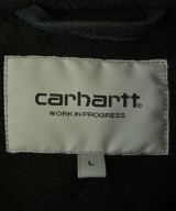 Carhartt（カーハート）その他 黒 サイズ:L メンズ/2200680944016