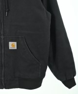 Carhartt（カーハート）その他 黒 サイズ:L メンズ/2200680944016