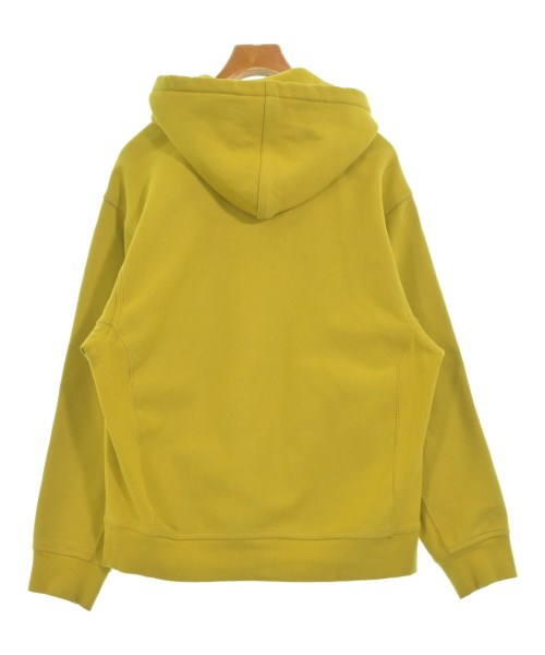 Carhartt（カーハート）パーカー 黄 サイズ:M メンズ/2200681542013