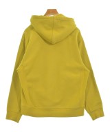 Carhartt（カーハート）パーカー 黄 サイズ:M メンズ/2200681542013