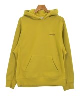 Carhartt パーカー