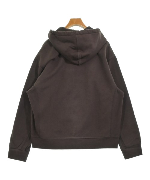 Carhartt（カーハート）パーカー 茶 サイズ:L メンズ/2200681542020