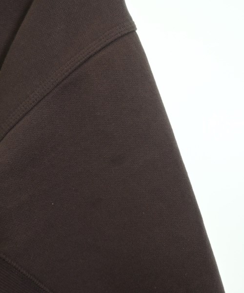 Carhartt（カーハート）パーカー 茶 サイズ:L メンズ/2200681542020