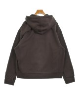 Carhartt（カーハート）パーカー 茶 サイズ:L メンズ/2200681542020
