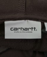 Carhartt（カーハート）パーカー 茶 サイズ:L メンズ/2200681542020