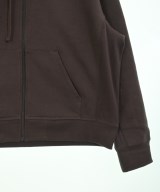 Carhartt（カーハート）パーカー 茶 サイズ:L メンズ/2200681542020