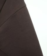 Carhartt（カーハート）パーカー 茶 サイズ:L メンズ/2200681542020