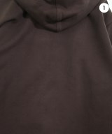 Carhartt（カーハート）パーカー 茶 サイズ:L メンズ/2200681542020