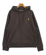 Carhartt パーカー
