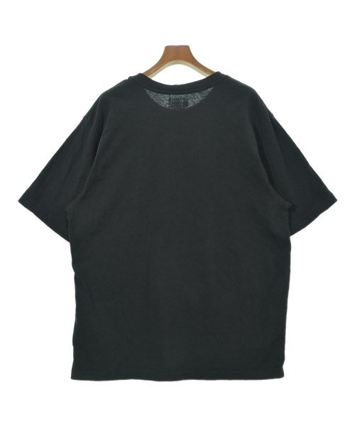 Carhartt（カーハート）Tシャツ・カットソー 黒 サイズ:L メンズ/2200673549235