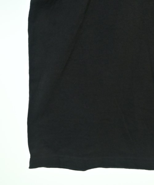 Carhartt（カーハート）Tシャツ・カットソー 黒 サイズ:L メンズ/2200673549235