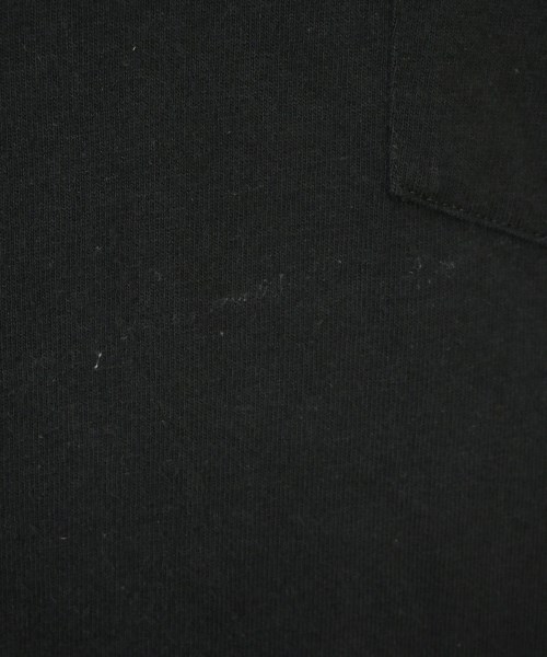 Carhartt（カーハート）Tシャツ・カットソー 黒 サイズ:L メンズ/2200673549235