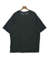 Carhartt（カーハート）Tシャツ・カットソー 黒 サイズ:L メンズ/2200673549235