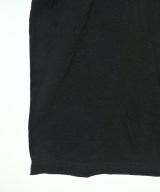 Carhartt（カーハート）Tシャツ・カットソー 黒 サイズ:L メンズ/2200673549235