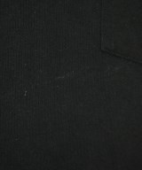 Carhartt（カーハート）Tシャツ・カットソー 黒 サイズ:L メンズ/2200673549235