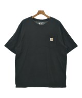 Carhartt Tシャツ・カットソー