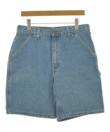 Carhartt ショートパンツ