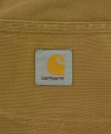 Carhartt（カーハート）チノパン 茶 サイズ:30(M位) メンズ/2200681726086