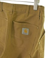 Carhartt（カーハート）チノパン 茶 サイズ:30(M位) メンズ/2200681726086