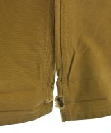 Carhartt（カーハート）チノパン 茶 サイズ:30(M位) メンズ/2200681726086