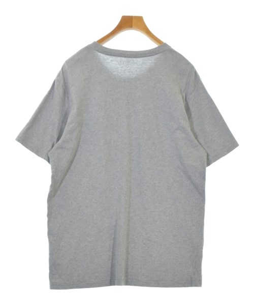 Carhartt（カーハート）Tシャツ・カットソー グレー サイズ:L メンズ/2200680571038
